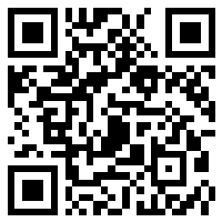QR Code for LSc91cXBhWahHomMni9LtC7zMUukxnJS8h