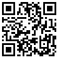 QR Code for LSc9L3SeJ1k7QTYydtzXvrtdv2mVpHXKb3