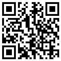 QR Code for LScA8A9H4CfFuQJkwBaBiooeBH6byxe6W9