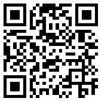 QR Code for LScB9zd1GpreADmUcaf73bn597YVdmj6Z1