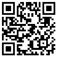 QR Code for LScEZiBCR2ruFaZ2CRZCVmHiUod5L6uJur