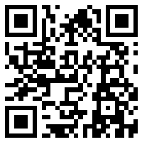 QR Code for LScGYRrkcQUGDrqJ4W84ntfNWnbRTo16MM