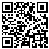 QR Code for LScHaAU423CjPPQsJacvVwCL3HVRftQN1x