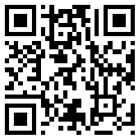 QR Code for LScJ4Vz5xA4qeQfpAdSBq3cuvDRfMkby9m