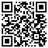 QR Code for LScK3yNxpGkUvZ4dAVHqVeA7cbayqdKGvv