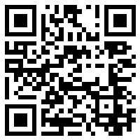 QR Code for LScK93qsTPWmqEYmKNpDFEEVZEJqxS2C3e