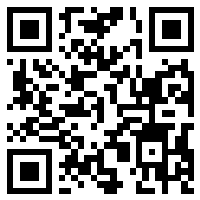 QR Code for LScKPwMMciE1Zb658UTXwXy2ZMzSLLSE2j