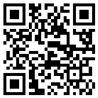 QR Code for LScL2jQSLLKkrtBFoZF6eewahw75G1mwYu