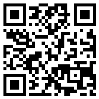 QR Code for LScLUGYoqanNpWQzeMA7PvoTY6M9BBhKkz