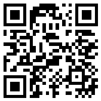 QR Code for LScLoscKcLg774Cw1dyh8LEyUiuvuDFkS3