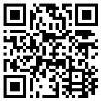 QR Code for LScM5QnfTKcXs7DdoMYE8VahcdJFDWxgdY