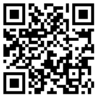 QR Code for LScMBkcB3pygQXuWpsAT9FT2Jy25o9UJYA
