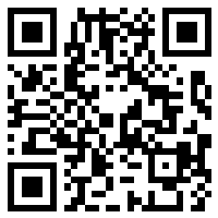 QR Code for LScMHRZrWNpPrSjg8zbAmSwTRYSJmkbpwv