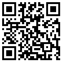 QR Code for LScMwMaddSNj4P11Ekm7tAGk7caUCiWHPk