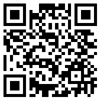 QR Code for LScMyfk5ku4s2Sxot6e9M7KeyFwBd6JTzw