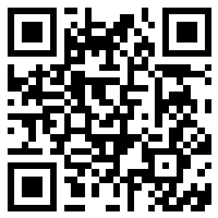 QR Code for LScPbNY7W2CWjrKRKCZz2EVp9HTSho58QS