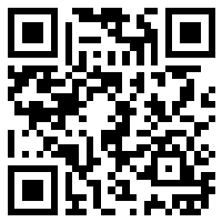 QR Code for LScQPiissncBABxSxc3pEzpJBwD6WkrPWH