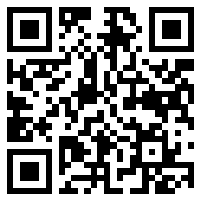 QR Code for LScQRkQL12GvGqgLfZ7VdaaaDps5oW45YF