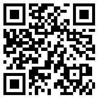 QR Code for LScQoLyBLn5WiqFMZ6rFWAqhapS65bLdLL