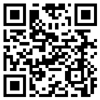 QR Code for LScQtFjEpeAHRsq6Qv2n1bKuDN3us8Z2VM