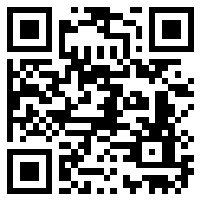 QR Code for LScR8YuramUcKPKopvGaXRvHcxsLPZngUq