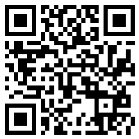 QR Code for LScRvbep5dv6FGgsMCT5KXohusYRmzLTEh
