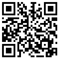 QR Code for LScSiSgRsEc9mMwxcms5AkuLszCJk5FEmT