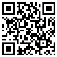 QR Code for LScTaUmRUFSfTyarbGSjECmnA6xSkaATUH