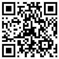 QR Code for LScUy7HcLUwYRQBZjqrJuHLSHnHjReBcFs