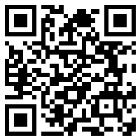 QR Code for LScW7hFjXknXQEde3pdc7hwMykLbkEgr4J