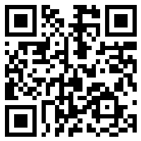 QR Code for LScWD6YebMysRJw55VvHM4SEmzzapkRH7Y