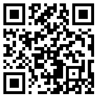 QR Code for LScZ2w2PGGJimHqJrQjPizbjVZk3CodtEE