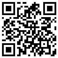 QR Code for LScZhNdiZaHCD3VHz7VX8CzXwhdUffTsSj