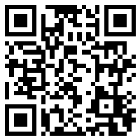 QR Code for LScZkT7z5pmHoaRdxu5VssXDsYTTDv2P2B