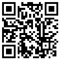 QR Code for LScaTPRD48JDDA1ZHfoUVXkdfSB2HVtHXM