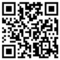 QR Code for LScb3GDxocEW2J4ACz8bSGeDiqzW3WvpgU