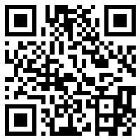 QR Code for LScbYmPWVvCopJVhzXRLo8uCbf5xkY5PjX