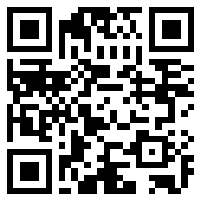 QR Code for LScc9TFAykiPVdDwP4iw4JidCqSY65PJz2