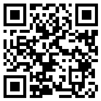 QR Code for LSce3CKkJiufKdDzJHvGAqNXDF4UgBd9eS
