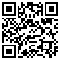 QR Code for LSceAz5FPz2iJpQt2f5iQw2CRgMtNFS3n4