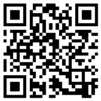 QR Code for LSceHHp5qKgLFN5947Sqck4n9GamzFT6dT