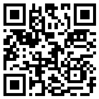 QR Code for LScef3eH2cJgb4gf8W4oMiaWMZPyf147ur