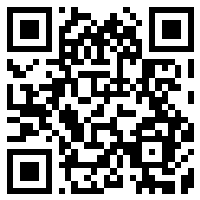 QR Code for LScfLSaXbAR92u3Bgoq4vMdoyj2npALBGk