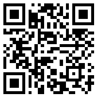 QR Code for LScffXPHjskqsg3v5AFgRqX6YFPPH9sJi7