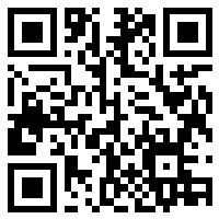QR Code for LScfgVVJousMqoWga29pmdn7o9rtF5pmc4
