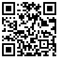 QR Code for LScidzEBdURSFXqThZ9yaBPC6LYEyiyMBG