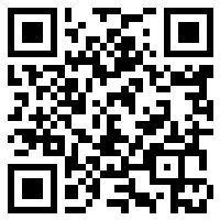 QR Code for LScisJbqQeHbArm42pLBTKtC5ca4f5kyaP