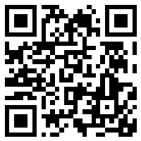 QR Code for LScjB17SJzSSfDZeNwz8XqeHiGACTbe8Ft