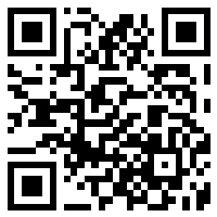 QR Code for LScjFEVthPi99BJWUwMt1Svsr3uAafskuV