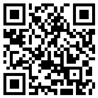 QR Code for LSck5GXd9fC3NyXat5eQPCwsxZQH8utFWS